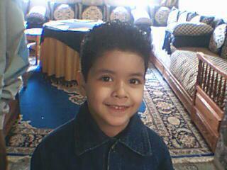 oh!! is my best friend for erver